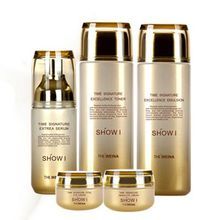 北京進(jìn)口化妝品批文與衛(wèi)生潔具資質(zhì)辦理服務(wù)指南