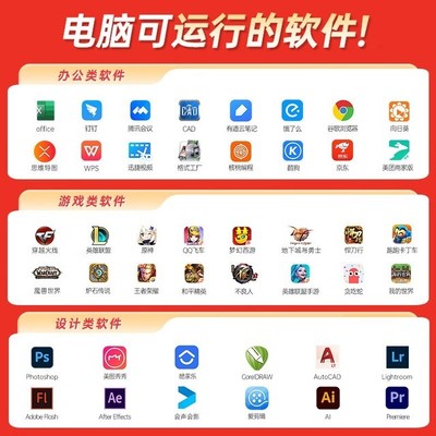 手慢無(wú)！DERE 戴睿 R 飛凡汽車 T30 Pro 二合一平板電腦，2249元開(kāi)啟高效移動(dòng)辦公新體驗(yàn)