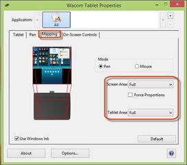 惠普官方支持 輕松獲取打印機(jī)、筆記本電腦等產(chǎn)品的軟件與驅(qū)動(dòng)程序