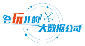 從概念到視覺 logo設(shè)計的策劃與執(zhí)行藝術(shù)