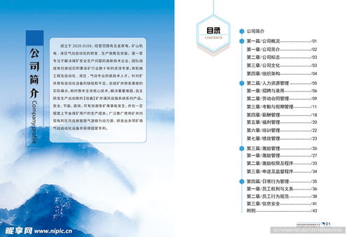 畫冊目錄、設(shè)計圖與招貼設(shè)計策劃全攻略